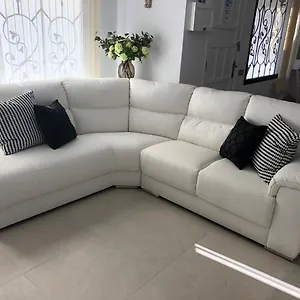  Villa Casa Mojo Spain