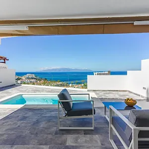 magnfico-bungalow-con-vista-panormica-y-piscina-privada.in-canary-islands.com/
