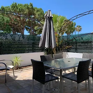 Apartamento Galeón - Ole Solutions, El Puerto de Santa María