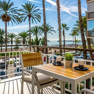 smart-malagueta-seaview.hotelsinnerja.org/