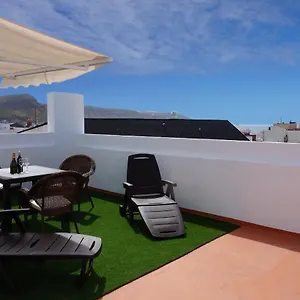  Apartment Conpe Spain