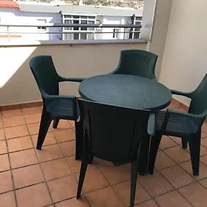 Apartamento Atico. Parque Del Vino Fino. El Puerto De Sta Maria, El Puerto de Santa María